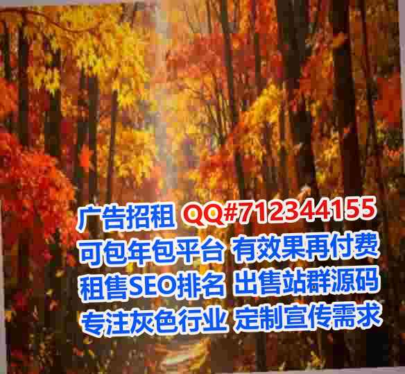 扬州代生区块链工作室